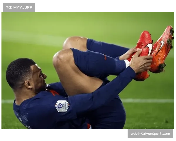 梅斯门将乌基贾：面对巴黎猛扑的高接低挡