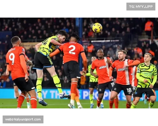 升班马桑德兰的保级之路迎来关键战役