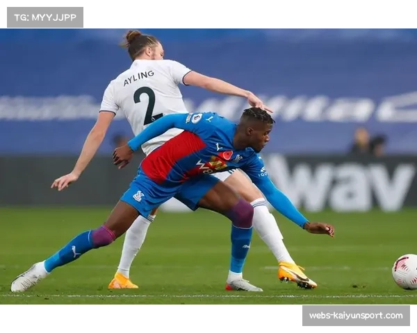 布莱顿2-2维拉对攻战，升班马展现中游竞争力