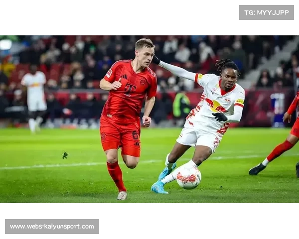 布鲁日主场迎战阿森纳，比利时黑马防线迎大考