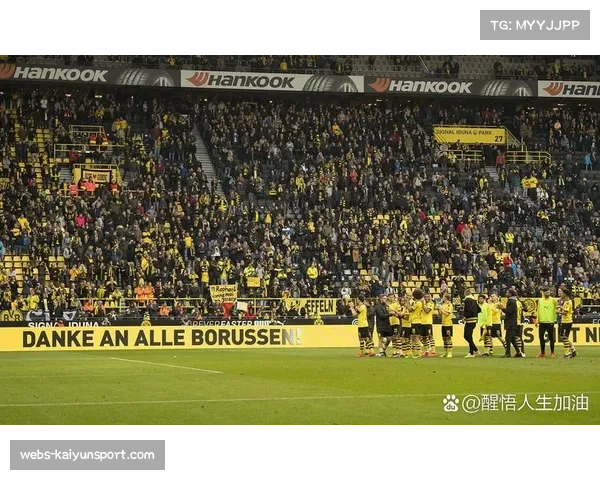 德甲球迷回信活动持续,多特蒙德二次回复成亮点