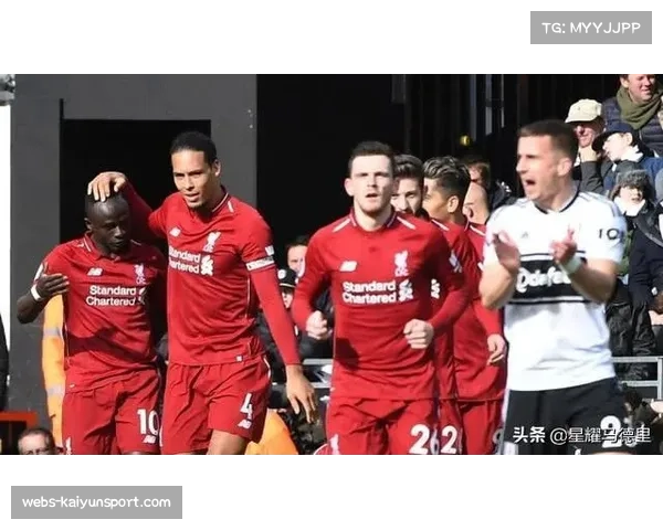 升班马巴黎FC投资谨慎，租借引援策略成效评估