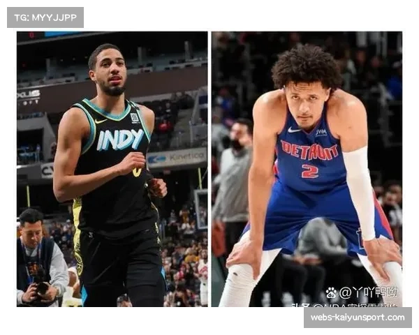 太阳迎战奇才，布克与比尔得分手对决