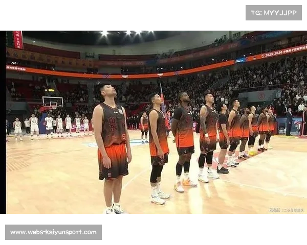 山东89-76胜南京同曦，于德豪三分6中5获评9.5分奇兵