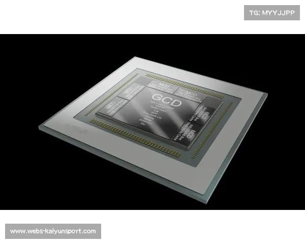 现阶段高性能GPU集群完成布署 支撑了体育制播中的大规模实时渲染