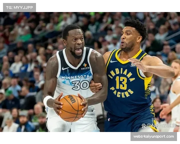 森林狼第三节领先18分遭鹈鹕逆转,爱德华兹空砍35分难救主