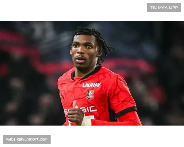 利物浦新援雅凯肩部重伤需手术，7200万欧元投资恐长期缺阵