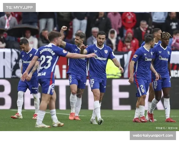 半场战报：里昂0-2落后斯特拉斯堡，主场球迷响起嘘声