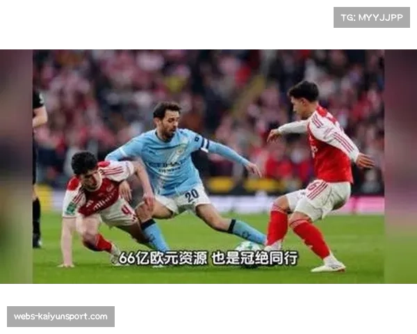 青训报告：本赛季欧冠四强球队中，本菲卡自家青训球员出场时间占比最高