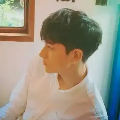 翟悠雅