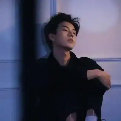 段绮玉