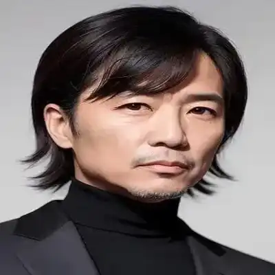 容怀萍