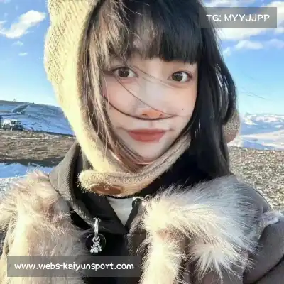 王桥隆
