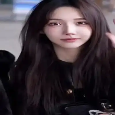 向琨瑶